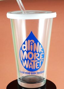 drink more water pint2go
