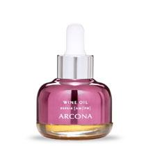 Arcona wine oil