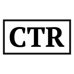 Colorado Times Recorder Logo
