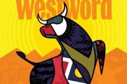 Westword Best Of 2022