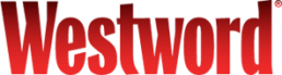 Westword Logo