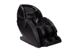 Elixir Mind Body Massage Infinity Evolution Max Massage Chair